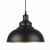 https://vokruglamp.ru/upload/iblock/405/podvesnoy_svetilnik_wedo_light_tramin_66570_01_69_01_3.jpeg