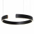 https://vokruglamp.ru/upload/iblock/897/podvesnoy_svetodiodnyy_svetilnik_loft_it_ring_10025_400_black_3.jpeg