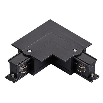 Коннектор Lightstar 503127-RPS