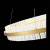 https://vokruglamp.ru/upload/iblock/315/podvesnoy_svetodiodnyy_svetilnik_st_luce_cherio_sl383_223_01_1.jpeg