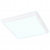 https://vokruglamp.ru/upload/iblock/583/6j72arcdebnwf7fluezg3k2hxfxm8l5h/vstraivaemyy_svetodiodnyy_svetilnik_ambrella_light_led_downlight_dcr335_5.jpeg