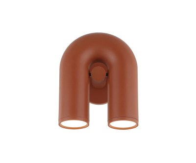 Бра Kink Light 08465-1,06 Бра Kink Light 08465-1,06