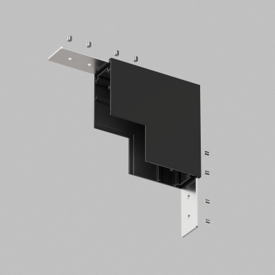 Denkirs TR8518-BK