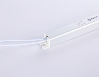 Блок питания Ambrella light Illumination LED Driver 12V 60W IP20 5A GS8605