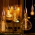 https://vokruglamp.ru/upload/iblock/c0d/ncbbepr2uxy95cwiwi0r8hdle35o3tx4/podvesnoy_svetilnik_gauss_decor_pl033_2.jpeg