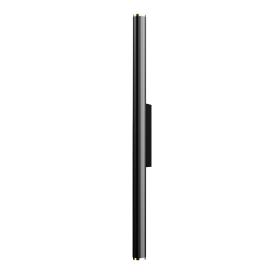 Бра ST-Luce SL6210.401.02 Бра ST-Luce SL6210.401.02