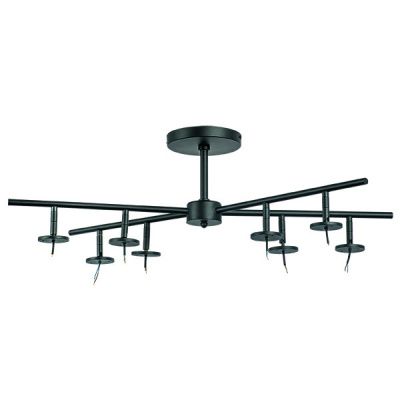 Подвес Lightstar 571728