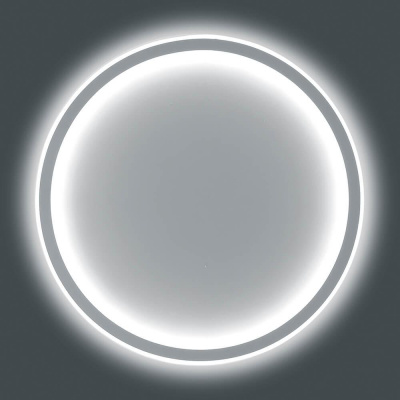 Потолочный светодиодный светильник Feron Ring AL5801 41559