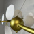 https://vokruglamp.ru/upload/iblock/c72/vmmf4ed4m0249cbnvesbxrozcs0ctf2a/podvesnaya_lyustra_imperium_loft_matisse_191866_26_8.jpeg