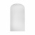 https://vokruglamp.ru/upload/iblock/b1b/lpck0y5wb1007bc56jw3ur2m7aada5lo/potolochnyy_svetodiodnyy_svetilnik_loft_it_tictac_10220_white_4000k_3.jpeg