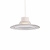 Подвесной светодиодный светильник Maytoni Remous P066PL-L9W4K