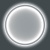 https://vokruglamp.ru/upload/iblock/f66/ekki7crj2t21dboqg1p7gpyx97yg1s4s/potolochnyy_svetodiodnyy_svetilnik_feron_ring_al5801_41559_1.jpeg