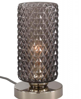 Настольная лампа Reccagni Angelo P.10000/1