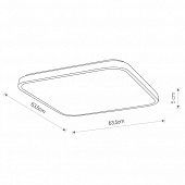 https://vokruglamp.ru/upload/iblock/852/potolochnyy_svetodiodnyy_svetilnik_nowodvorski_agnes_square_led_8136_1.jpeg