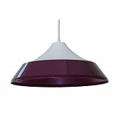 https://vokruglamp.ru/upload/iblock/b84/podvesnoy_svetilnik_topdecor_twin_s1_10_23_1.jpeg
