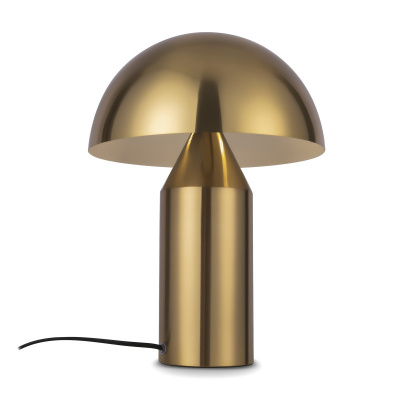 Настольная лампа Freya FR5218TL-01BS