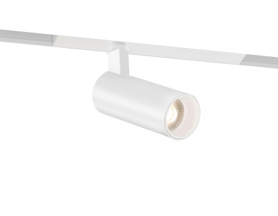 Ambrella Light GL8001