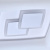 https://vokruglamp.ru/upload/iblock/8a9/i8j9ikxdlpifjio4r20dnydzfwrb0sd1/potolochnyy_svetodiodnyy_svetilnik_de_markt_erida_706010901_7.jpeg
