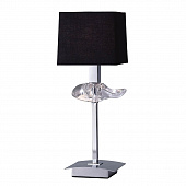 Fri, 22 Jan 2021 14:26:19 GMT