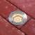 Ландшафтный светодиодный светильник Paulmann Floor Led 93789