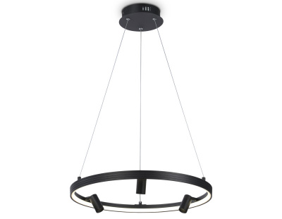Подвесной светильник Ambrella Light FL5284