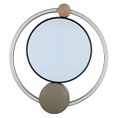 Tue, 17 May 2022 12:24:25 GMT