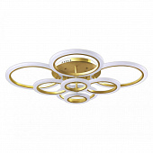 Fri, 12 Feb 2021 18:18:25 GMT