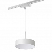 https://img.divine-light.ru/0/730/000730457_800_800.jpg