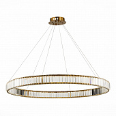 https://img.divine-light.ru/0/747/000747217_800_800.jpg