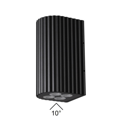 Odeon Light 7127/14WL