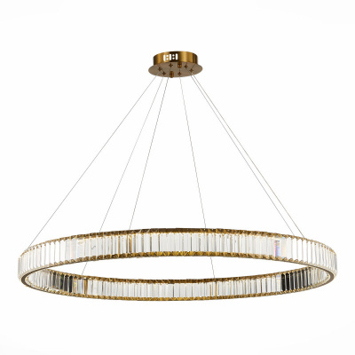 Подвесная люстра ST-Luce SL1622.313.01