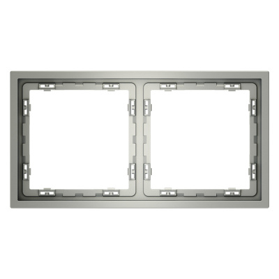 Рамка VOLTUM VLS100205