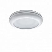 https://img.divine-light.ru/0/418/000418055_800_800.jpg