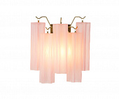 https://img.divine-light.ru/1/658/001658157_800_800.jpg