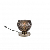 Fri, 03 Dec 2021 14:26:22 GMT