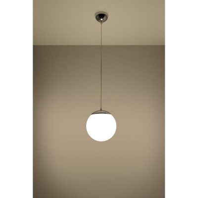 Подвесной светильник Sollux Ugo SL.0263