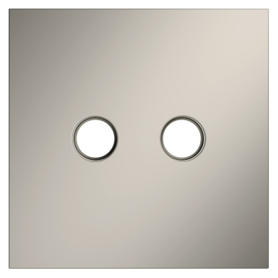 Клавиша/Накладка VOLTUM VLS001603