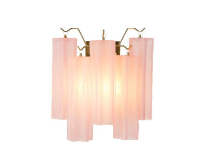 Бра Kink Light 07730,20(10)