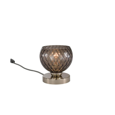 Настольная лампа Reccagni Angelo P.10003/1