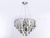 https://vokruglamp.ru/upload/iblock/012/1vno2o7qz9z24z1x2pyp7eytm19lzltv/podvesnaya_lyustra_ambrella_light_traditional_tr5255_3.jpeg