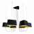 https://vokruglamp.ru/upload/iblock/178/podvesnaya_lyustra_loft_it_nuage_loft1163_6bl_4.jpeg