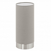 Wed, 12 Apr 2023 17:32:02 GMT