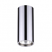 Tue, 01 Jun 2021 12:54:20 GMT