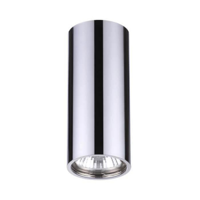 Потолочный светильник Odeon Light Melarda 3578/1C