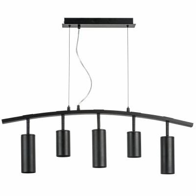Подвесная люстра Lightstar LR735372873