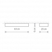 https://vokruglamp.ru/upload/iblock/8fe/potolochnyy_svetilnik_nowodvorski_soft_ceiling_led_60x20_7526_1.jpeg