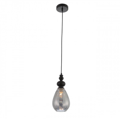 Подвесной светильник ST Luce Bacineto SL374.403.01