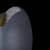 Tue, 02 Jun 2020 05:48:09 GMT