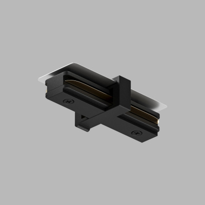 Коннектор Denkirs TR1101-BK