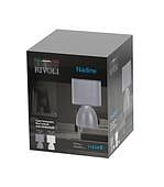 https://vokruglamp.ru/upload/iblock/419/nastolnaya_lampa_rivoli_nadine_7042_502_b0053455_1.jpeg
